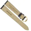 Maurice Lacroix Ersatzband Damen 14 mm Kroko-Optik schwarz Produktbild-Vorschau 4