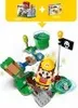LEGO 71373 Super Mario Bricoleur - Costume- Set Voir les images du produit 6