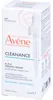 Avene Cleanance A.H.A Peeling-Serum, Augenserum, 30 ml, Produktbild-Vorschau 4