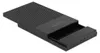 Delock Externe behuizing voor 2,5-inch SATA HDD/SSD met Productafbeelding-voorbeeld 4