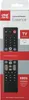 One for All Essence TV Universalfernbedienung  URC 1211 Produktbild-Vorschau 3