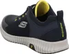 Skechers Elite Flex Prime-Take Over Herren Sneaker Produktbild-Vorschau 29