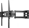 Cabletech UCH0199-1 Universele wandbeugel voor tv's van Productafbeelding-voorbeeld 4