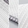 Ściereczka z wiskozy bambusowej Ściereczka do naczyń i Podgląd zdjęcia produktu 7