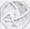 Lian Li Uni Fan TL Wireless Lüfter ARGB PWM - 120 mm weiß, Produktbild-Vorschau 5