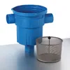 Zisternenfilter Versickerungsfilter Spar-Set DN 100 0 mm HV Produktbild-Vorschau 3