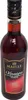 Maille Rotweinessig Vinaigre Framboise mit Himbeere – 500ml Produktbild-Vorschau 4