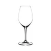 Riedel VINUM CHAMPAGNE WINE GLASS SET 5416/58-1 Anteprima dell’immagine prodotto 7