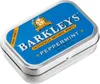 Barkleys Mini Peppermint Pastillen mit Pfefferminz Produktbild-Vorschau 4