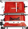 Einhell tafelcirkelzaag TE-CC 250 UF Productafbeelding-voorbeeld 20