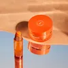 Lancaster Golden Tan Maximizer After Sun Serum Serum für Produktbild-Vorschau 15