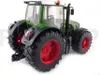 Bruder Traktor Fendt 936 Vario 1:16 03040 Produktbild-Vorschau 42