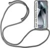 Handykette für Samsung S21 S22 S23 S24 FE Plus Ultra Produktbild-Vorschau 1