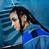Bose 881046-0020 Headset und helmet Kopfhörer Wireless Produktbild-Vorschau 7