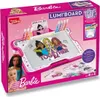 Barbie podsvietená kreatívna tabuľa Náhľad obrázku produktu 6