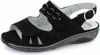 Waldläufer Garda 210004-191-001 (7.5/schwarz) Produktbild-Vorschau 33