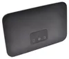 Telekom Speedport Smart 4 Plus Produktbild-Vorschau 9