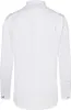 KARLOWSKY Herren Kochhemd NEW-IDENTITY Langarm Modern-Fit Produktbild-Vorschau 3