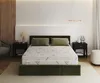 Matratze 90x200 cm ARIA 7 Zonen H3 Taschenfederkern Premium Produktbild-Vorschau 15