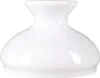 Petroleumglas Lampenglas Ersatzglas Ø185mm Leuchtenglas Produktbild-Vorschau 1