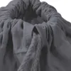 Westford Mill Premium Cotone Gymsac Anteprima dell’immagine prodotto 5