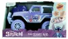 Jada Stitch RC Jeep 1:16 Produktbild-Vorschau 3