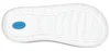 Crocs Schuhe Literide, 205183462 Produktbild-Vorschau 14