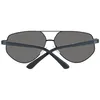 GUESS SUNGLASSES Occhiali da sole GF5076 6001X Anteprima dell’immagine prodotto 4