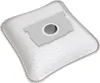 Swirl R 36 MicroPor Plus Staubsaugerbeutel für Rowenta und Produktbild-Vorschau 6