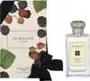 Jo Malone Blackberry & Bay Edc Spray 100 ml Podgląd zdjęcia produktu 2