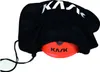 Kask WAC00026 Helmtasche Farbe Schwarz Produktbild-Vorschau 2