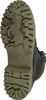 The image shows the sole of a boot. Produktbild-Vorschau
