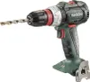 Metabo BS 18 LT BL Q, Handbohrmaschine, Bürstenlos, Produktbild-Vorschau 16