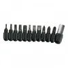 Herbertz Multitool, Adapter, 11 Bits, Nylonetui, Produktbild-Vorschau 3