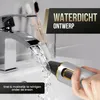 Strex 3 In 1 shaartrimmer Set - Oplaadbaar & Afspoelbaar - Productafbeelding-voorbeeld 4