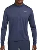 Nike Dri-FIT Pacer Half Zip Laufshirt Herren Produktbild-Vorschau 1