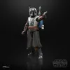 Hasbro - Star Wars The Black Series Boba Fett (Tython) Produktbild-Vorschau 9