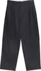 Comma (316) Hose, BLUE 5976 5976 40 Produktbild-Vorschau 1