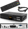 HD SAT Receiver Echosat 20900 M Digital Full HD Satelliten Produktbild-Vorschau 1
