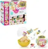 MGA's Miniverse Make It Mini Food Cafe Serie 3 Mini Podgląd zdjęcia produktu 19