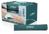 Bestway 68105, 110 g/m², Poliamid (PA), Zielony, Kieszeń Podgląd zdjęcia produktu 48