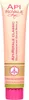 Api Royale Hautcreme m.Gelee Royale 50 ml Produktbild-Vorschau 1