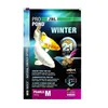 JBL ProPond Winter M, Winterfutter für mittlere Koi - 3,6 Produktbild-Vorschau 2