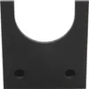 Winkelschleifer Halter für Wand Wandhalterung Produktbild-Vorschau 3