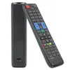 TV-Fernbedienung,Ersatz-Fernbedienung,Universal-TV-Fernbedie Produktbild-Vorschau 6