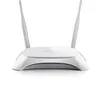 Router 3G/4G Wireless-N TP-LINK (TL-MR3420) Anteprima dell’immagine prodotto 7
