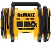 DeWalt DCC018N-XJ Akku-Kompakt-Kompressor, Basisversion Produktbild-Vorschau 3