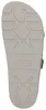 Caprice  Damenschuhe Sandalen Bequem Pantolette Beige Produktbild-Vorschau 5