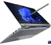Lenovo ThinkBook 14 2in1 G5 14" Ultra5 225U  32/512    Produktbild-Vorschau 1