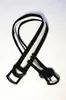 Snelbinder Trio Gazelle 28 Power - Schwarz Silber Schwarz Produktbild-Vorschau 2